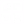 Catalog icon
