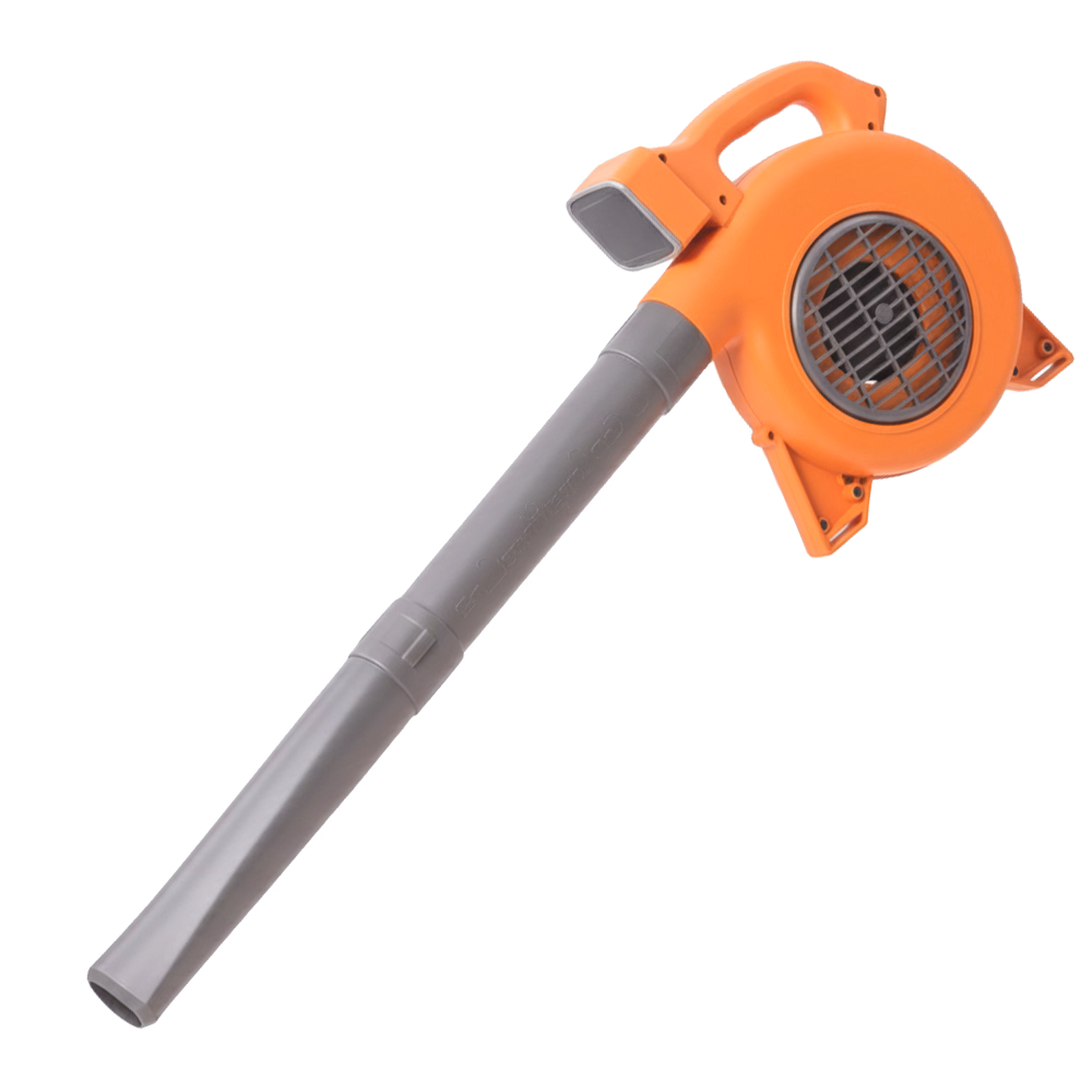 CK-120 Professional Leaf Blower