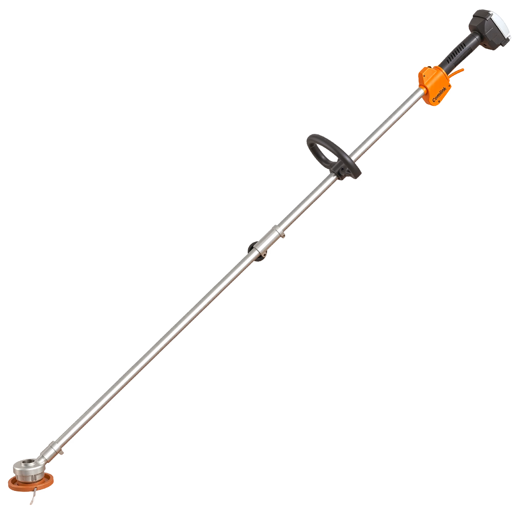 CK-210 Professional Grass Trimmer