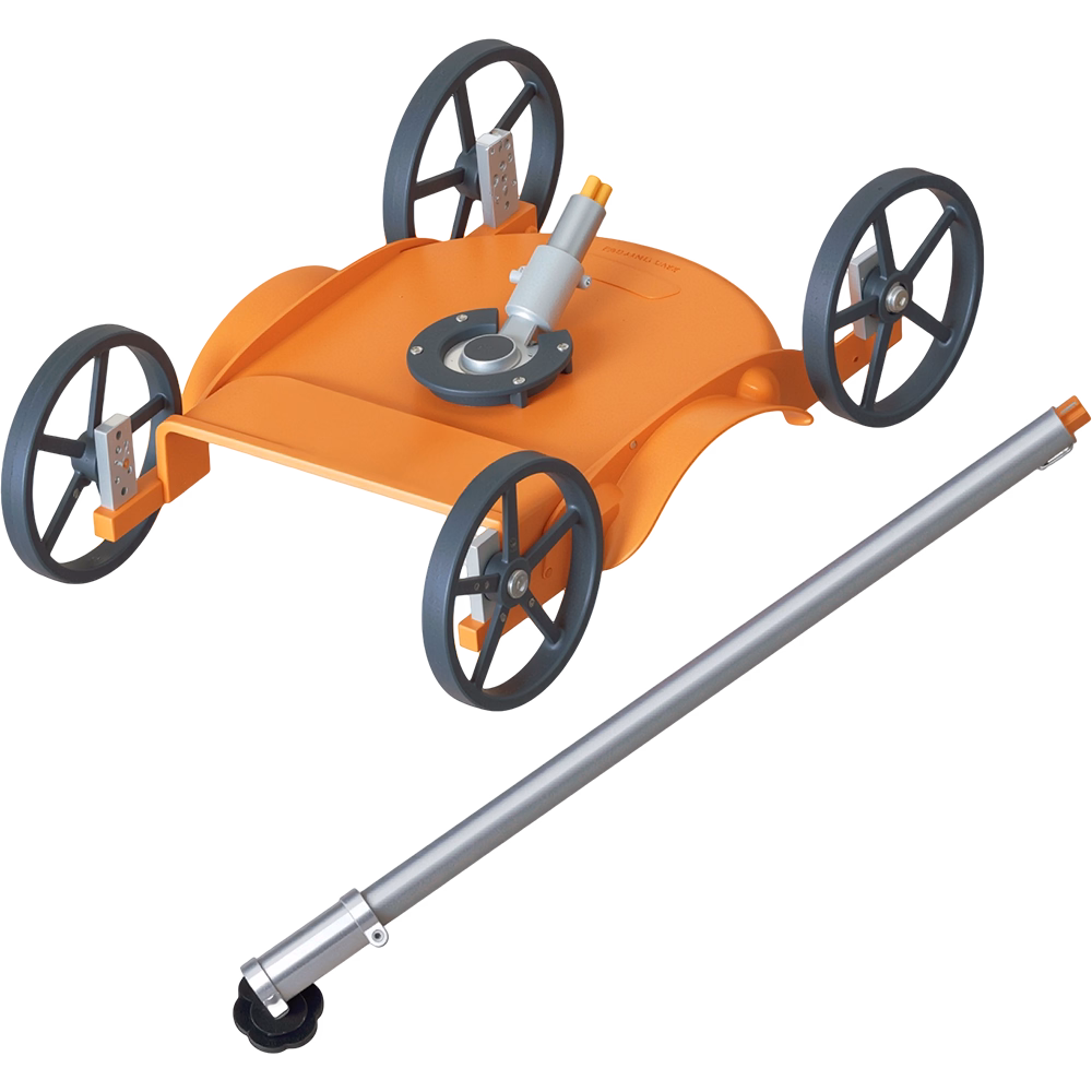 CK-230D Lawn Mower