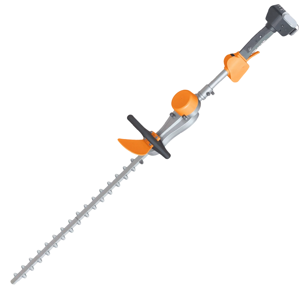 CK-320 Double-Sided Hedge Trimmer
