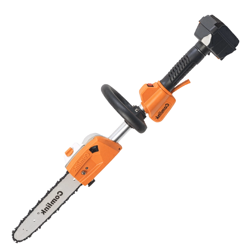 CK-400 Handheld Chainsaw
