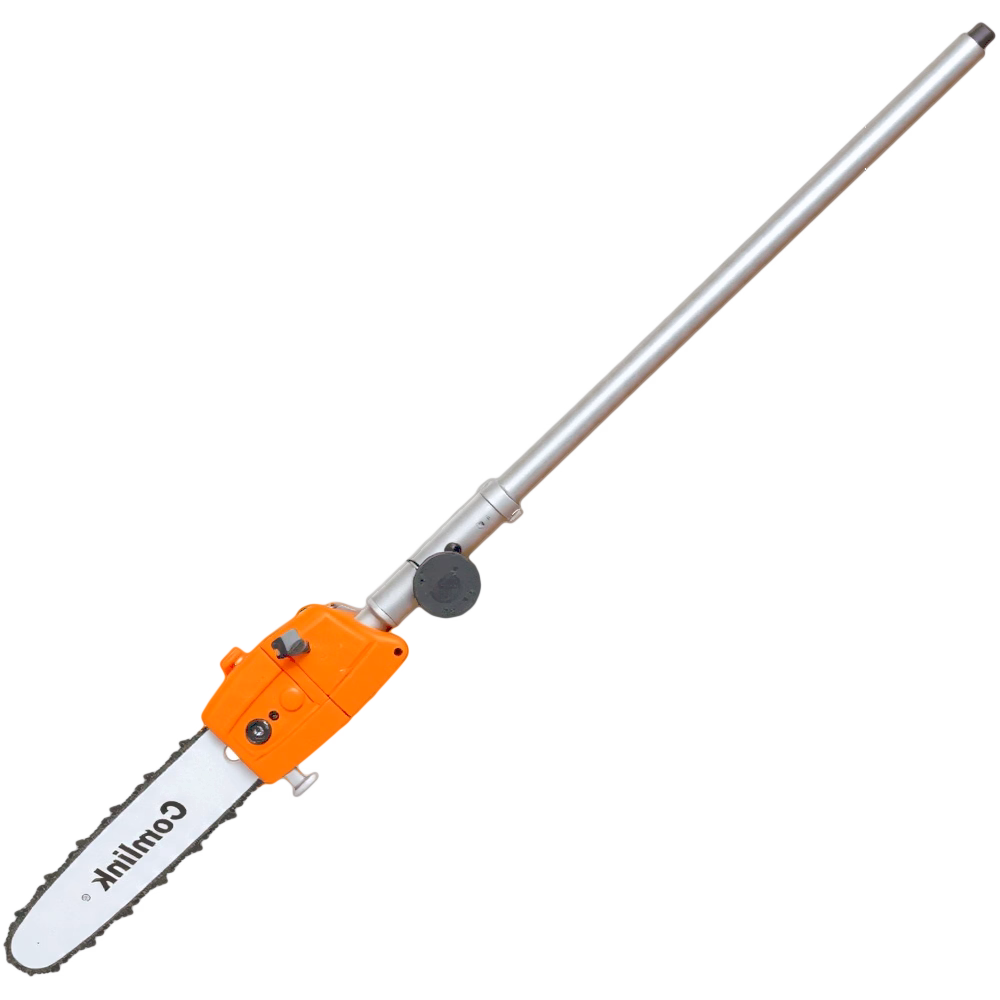 CK-412 Pole Pruner